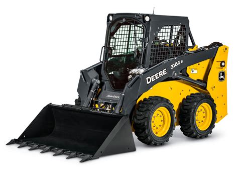 316gr skid steer|316gr skid steer specs.